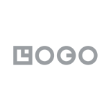 logo 3.0