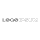 logo2.0